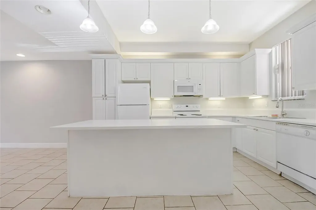 608 Cornerstone Drive Kissimmee FL 34744