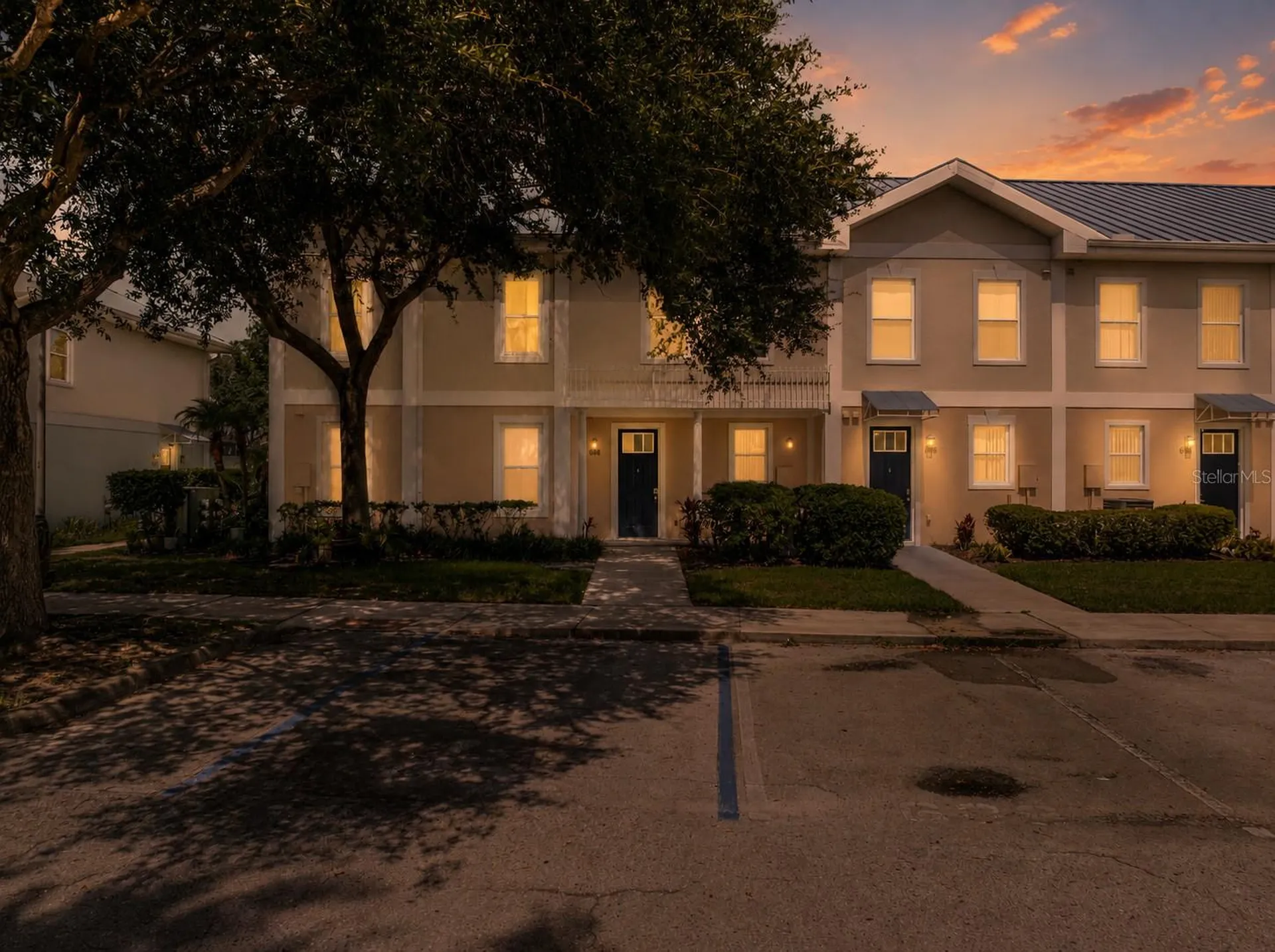608 Cornerstone Drive Kissimmee FL 34744