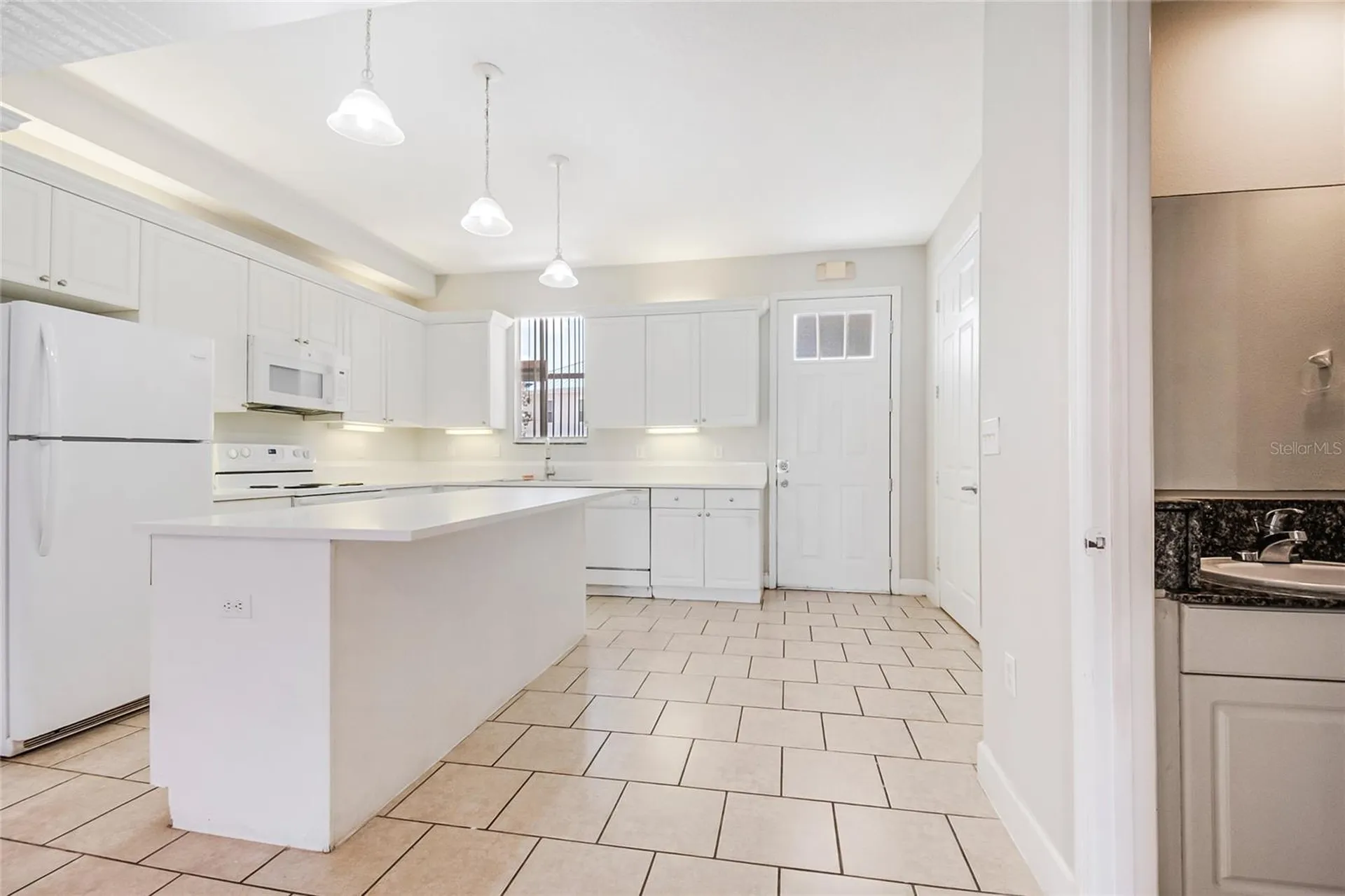 608 Cornerstone Drive Kissimmee FL 34744