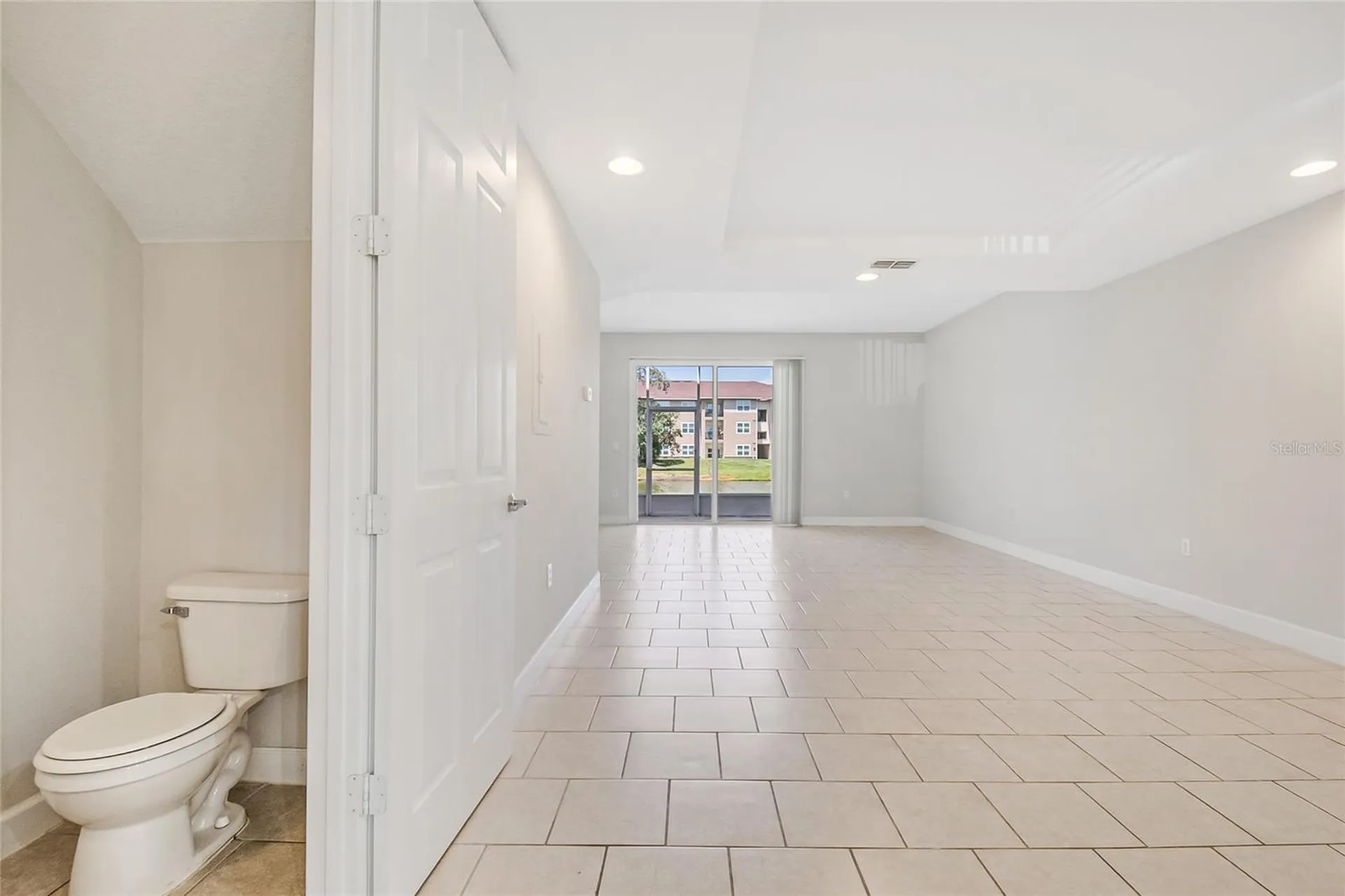 608 Cornerstone Drive Kissimmee FL 34744