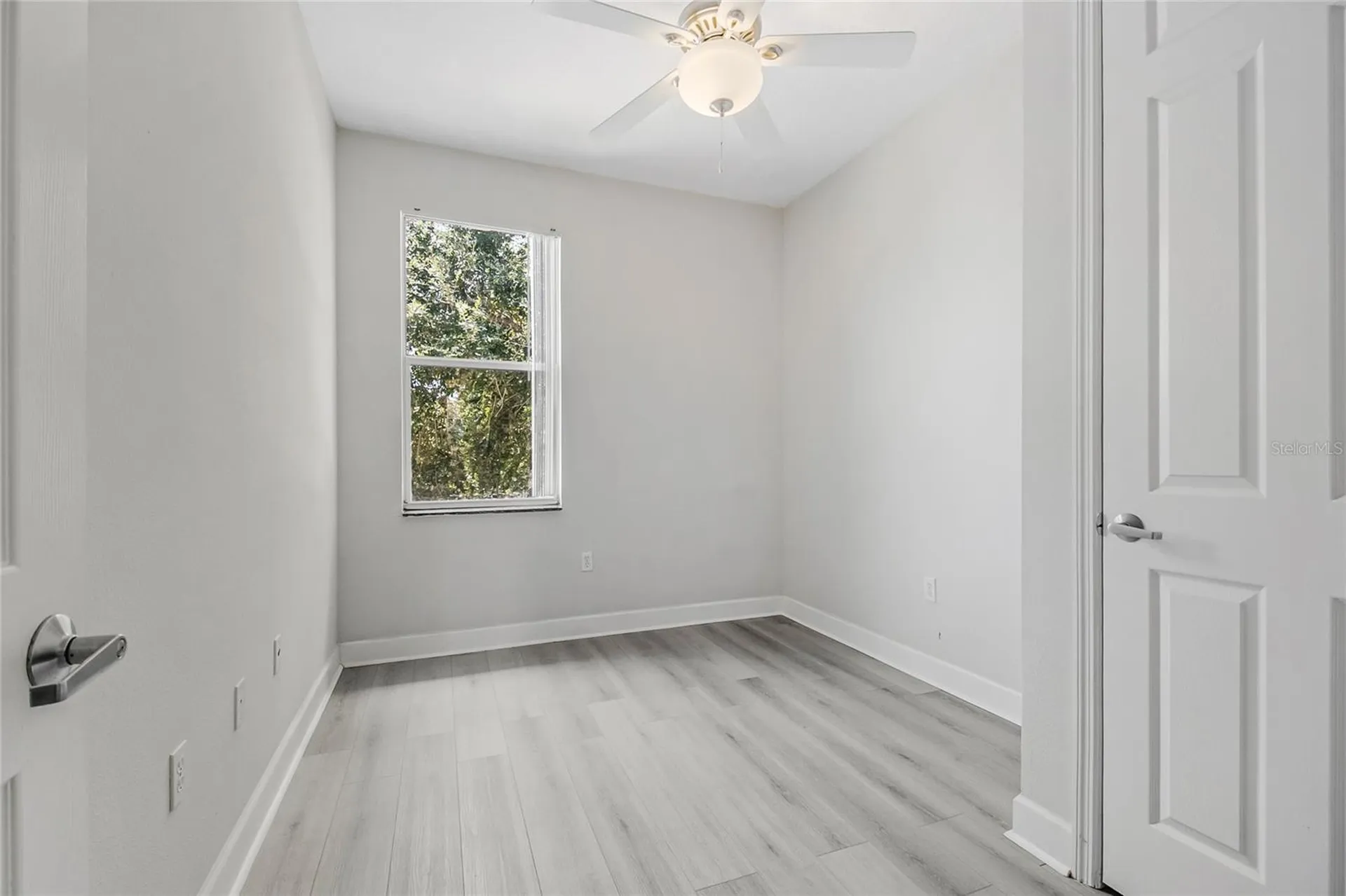 608 Cornerstone Drive Kissimmee FL 34744