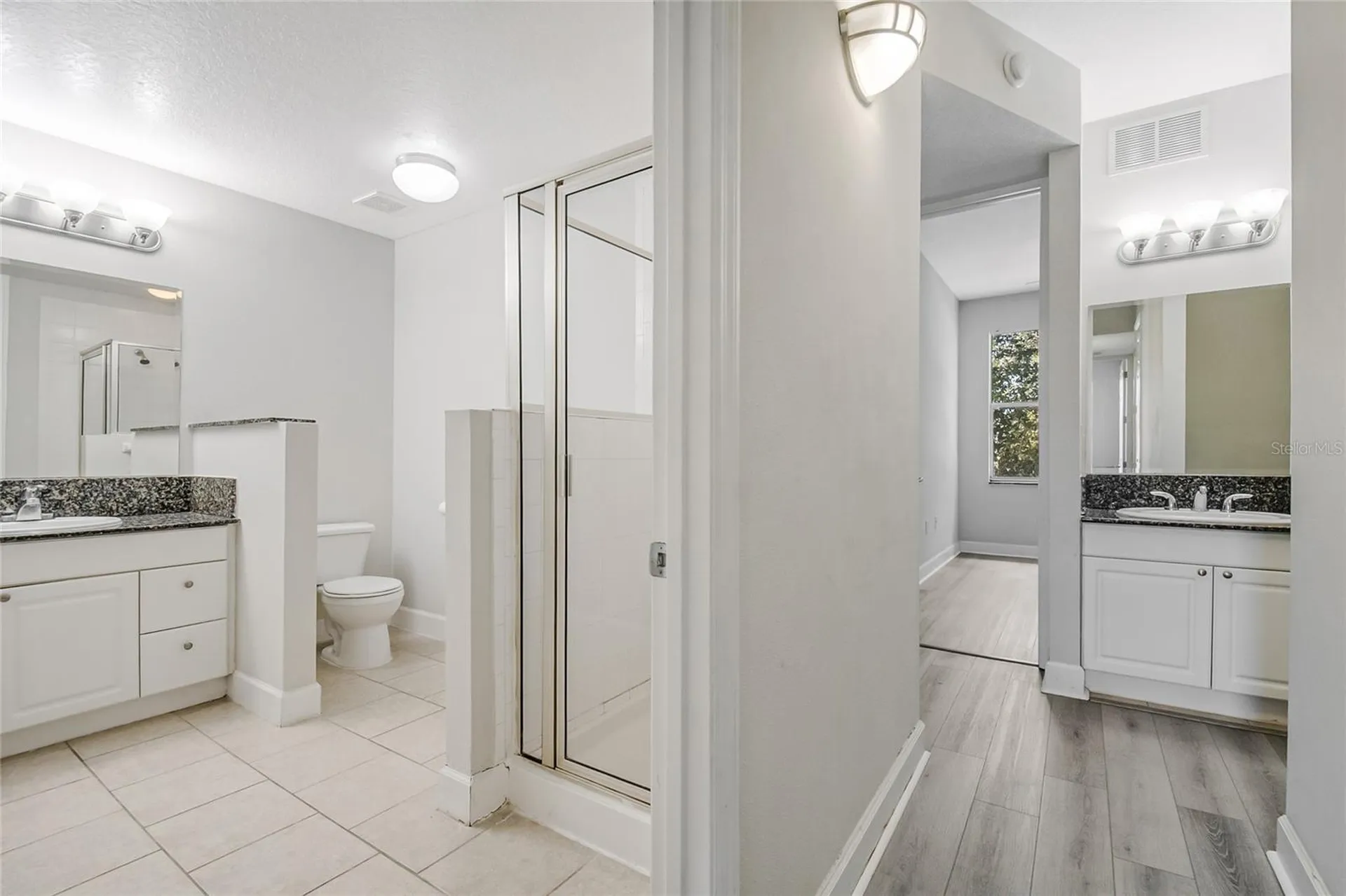 608 Cornerstone Drive Kissimmee FL 34744