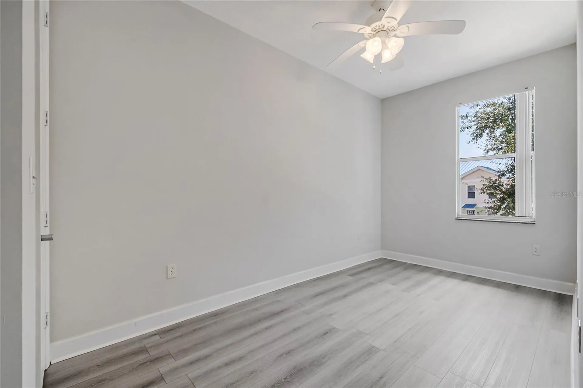 608 Cornerstone Drive Kissimmee FL 34744