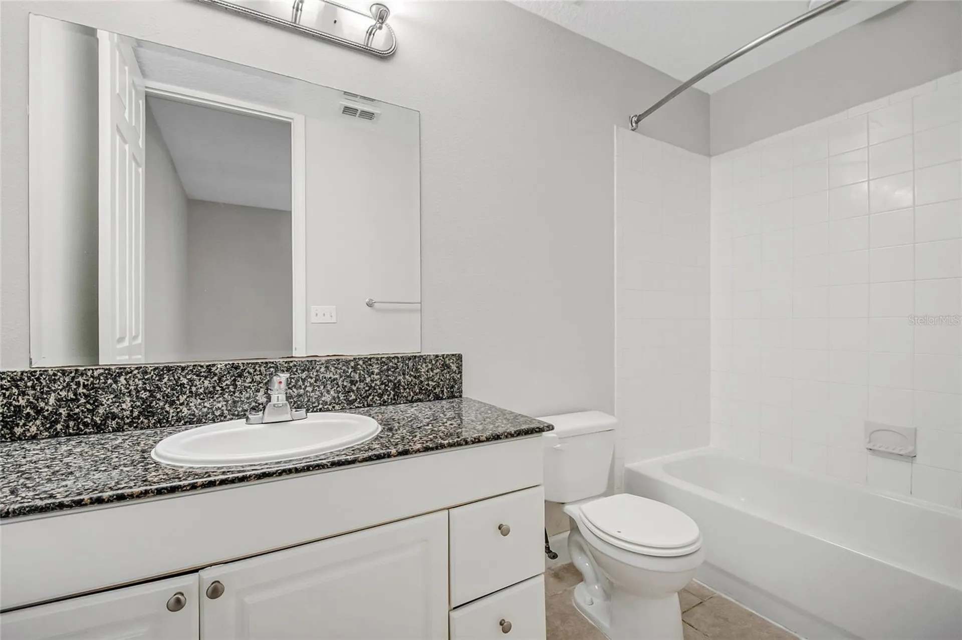 608 Cornerstone Drive Kissimmee FL 34744