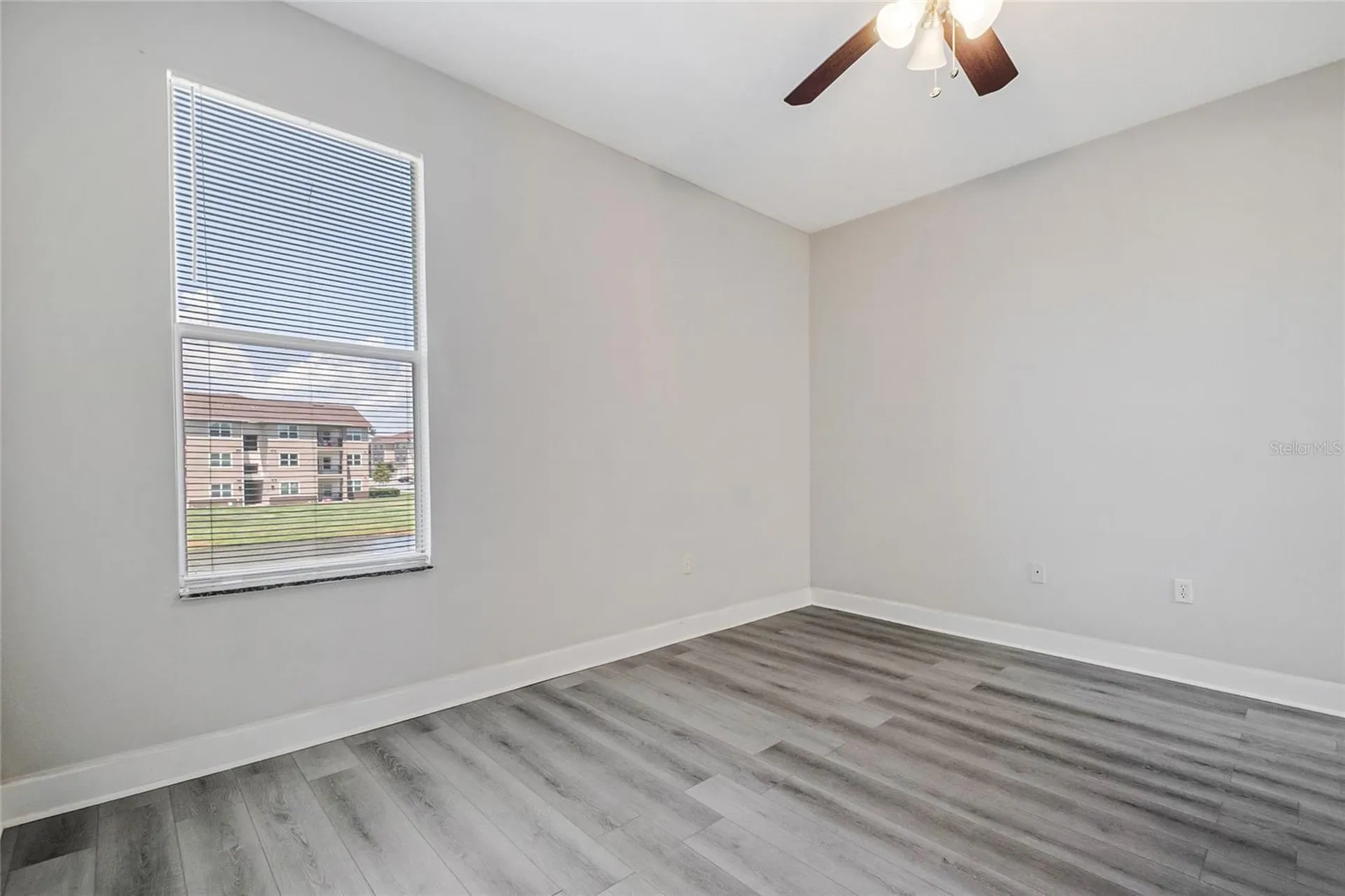608 Cornerstone Drive Kissimmee FL 34744