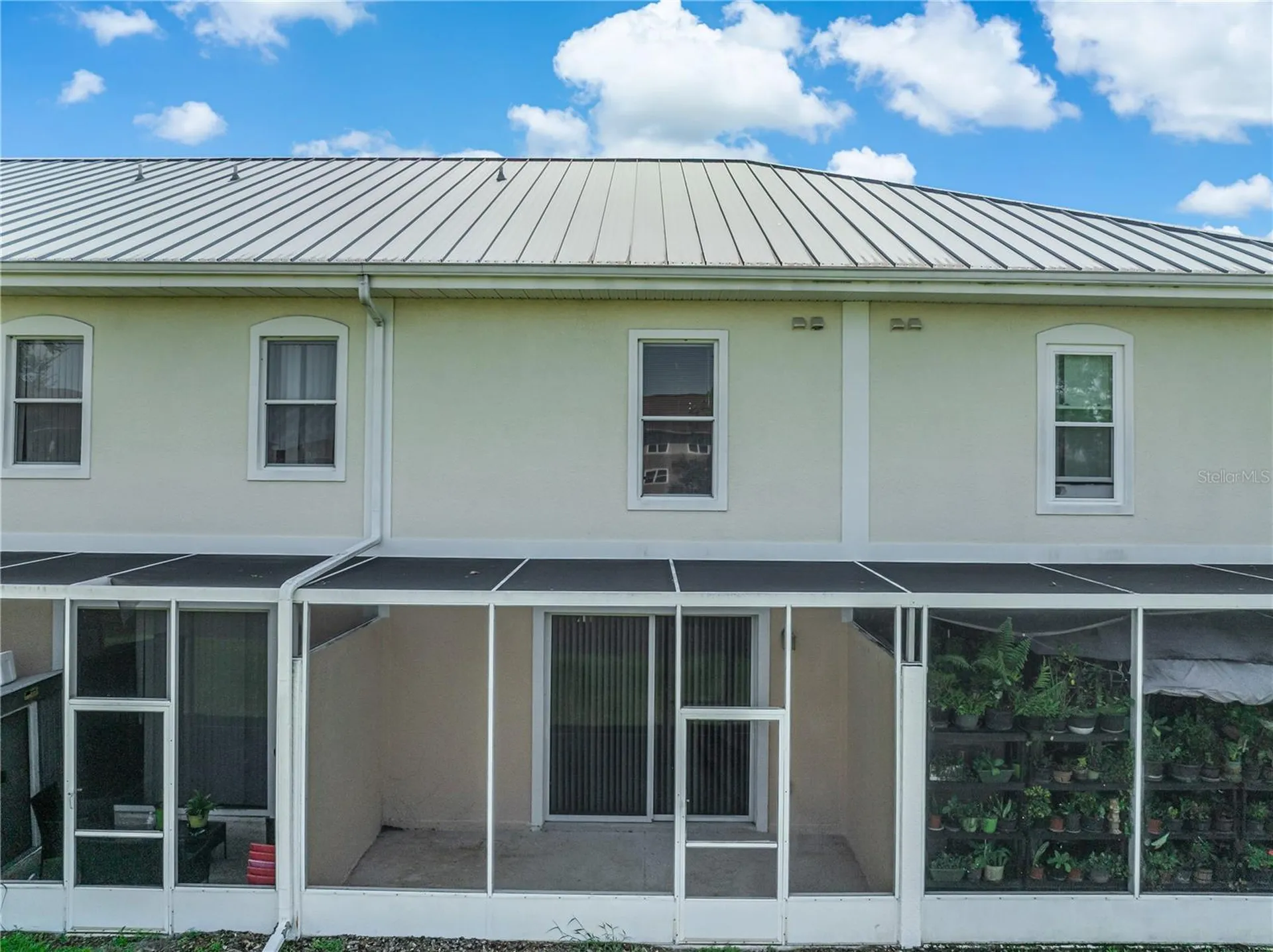 608 Cornerstone Drive Kissimmee FL 34744