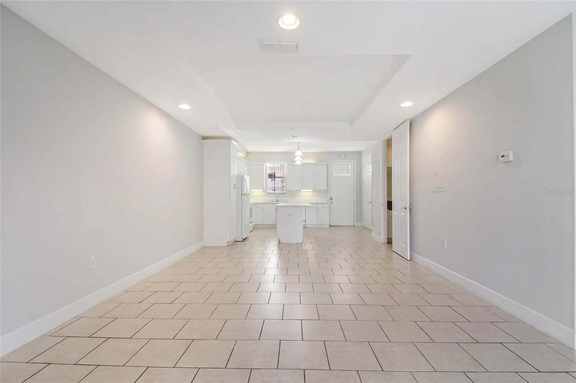 608 Cornerstone Drive Kissimmee FL 34744