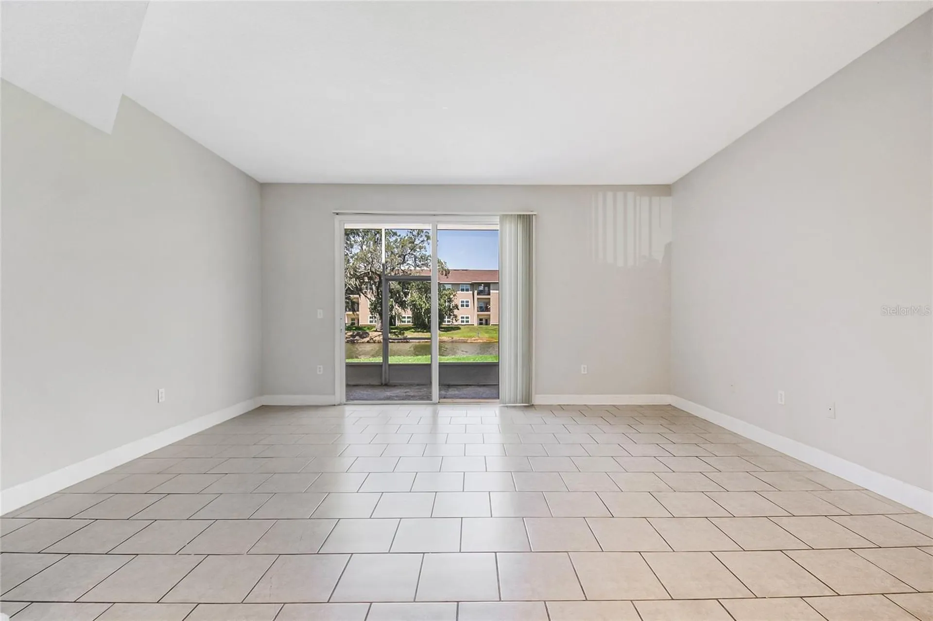 608 Cornerstone Drive Kissimmee FL 34744