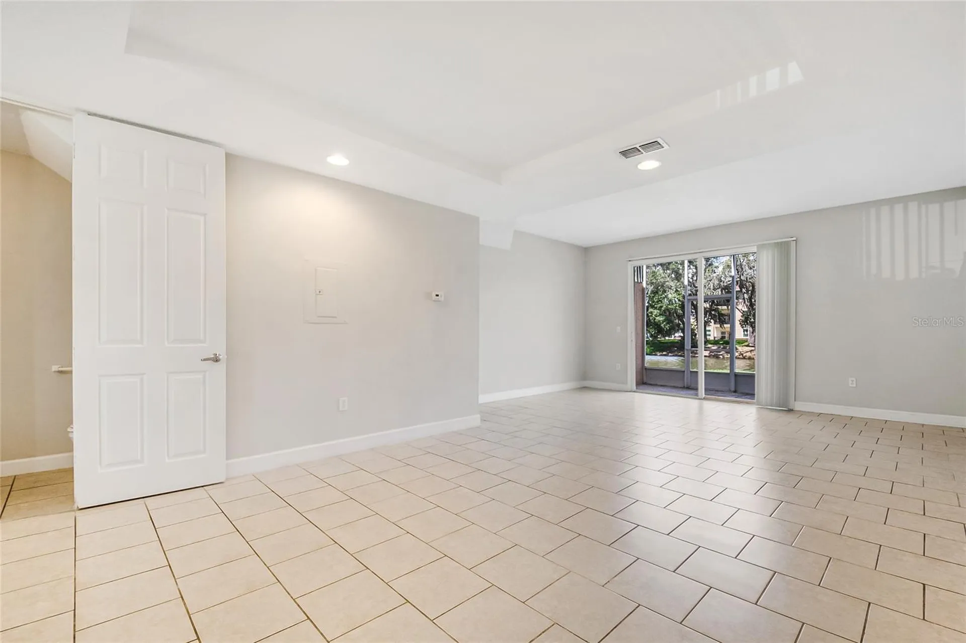 608 Cornerstone Drive Kissimmee FL 34744