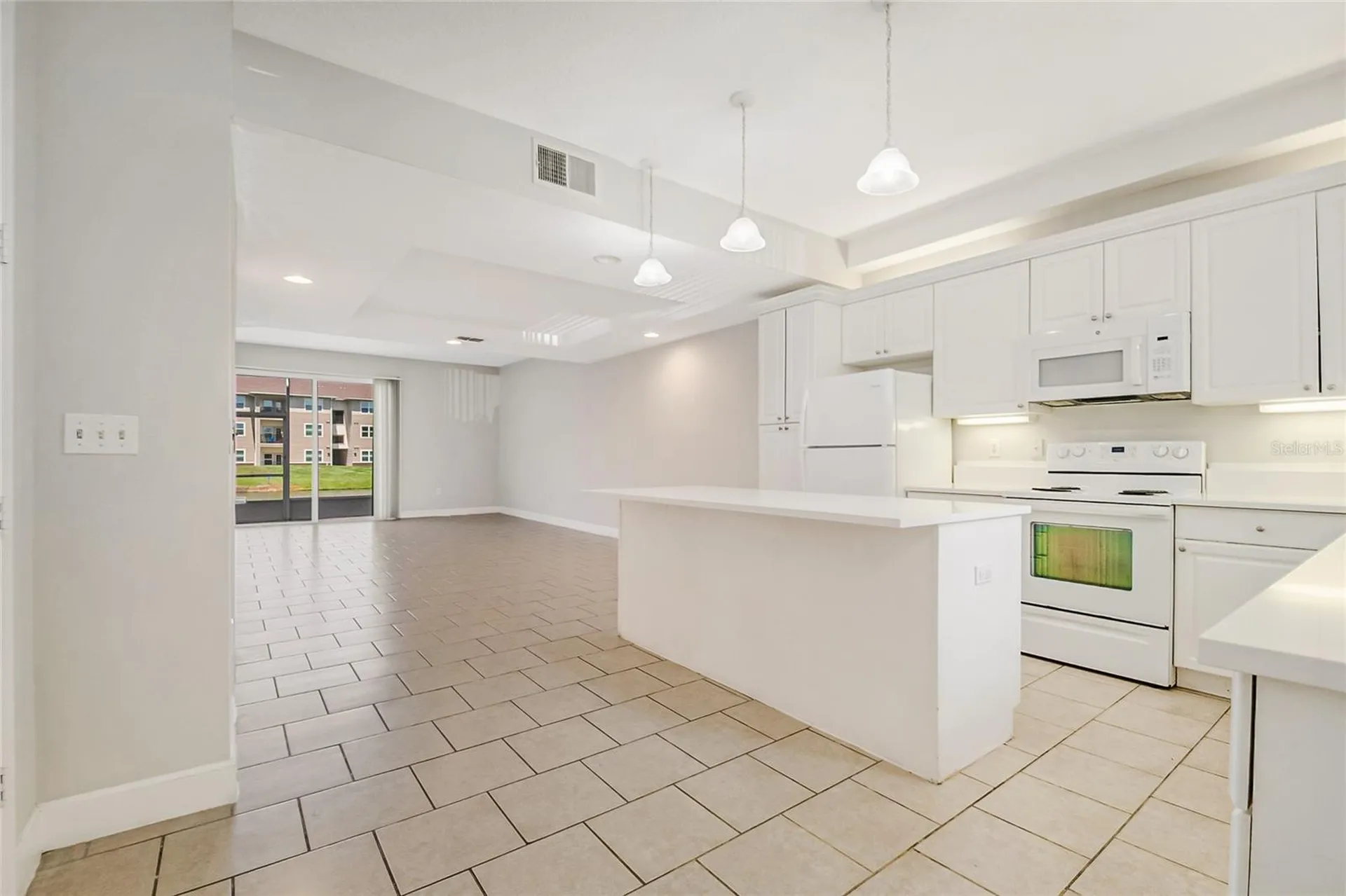608 Cornerstone Drive Kissimmee FL 34744