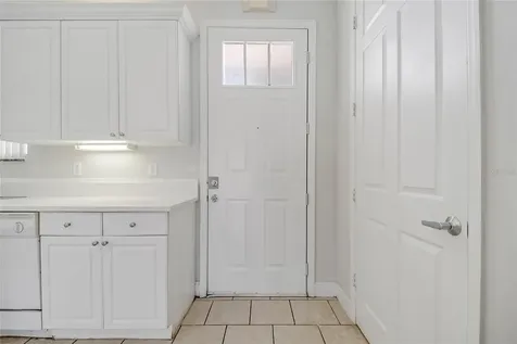 608 Cornerstone Drive Kissimmee FL 34744