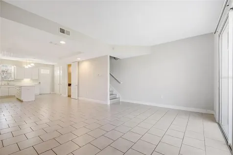 608 Cornerstone Drive Kissimmee FL 34744