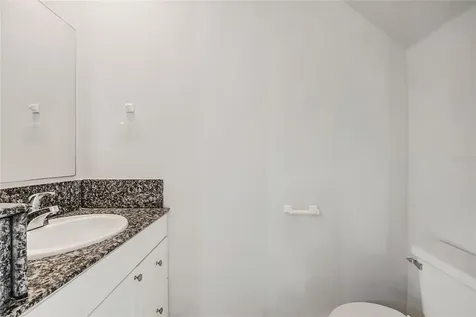 608 Cornerstone Drive Kissimmee FL 34744