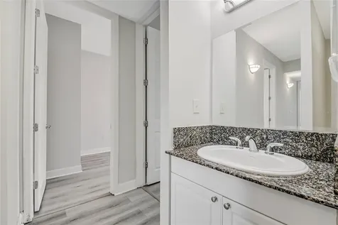 608 Cornerstone Drive Kissimmee FL 34744