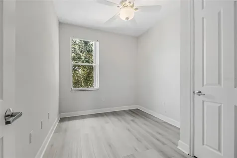 608 Cornerstone Drive Kissimmee FL 34744