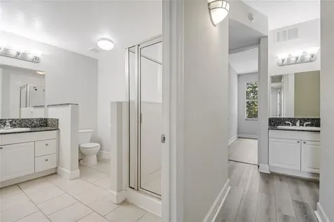 608 Cornerstone Drive Kissimmee FL 34744