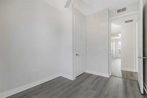 608 Cornerstone Drive Kissimmee FL 34744