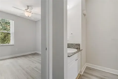 608 Cornerstone Drive Kissimmee FL 34744
