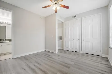 608 Cornerstone Drive Kissimmee FL 34744