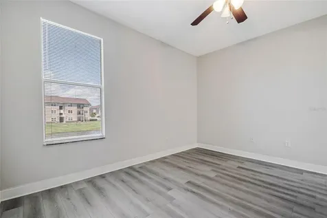 608 Cornerstone Drive Kissimmee FL 34744