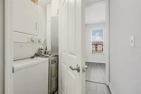 608 Cornerstone Drive Kissimmee FL 34744