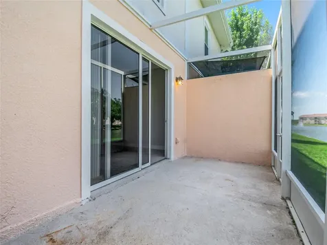 608 Cornerstone Drive Kissimmee FL 34744