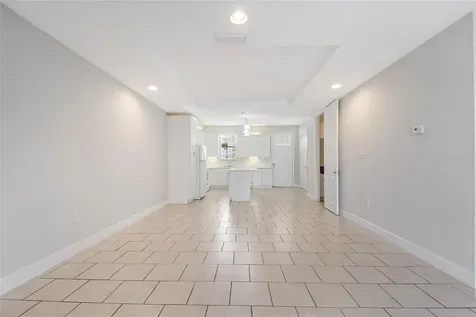 608 Cornerstone Drive Kissimmee FL 34744