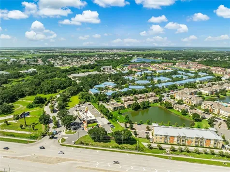 608 Cornerstone Drive Kissimmee FL 34744