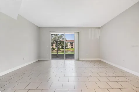 608 Cornerstone Drive Kissimmee FL 34744