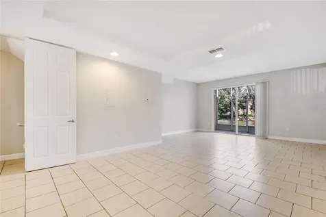 608 Cornerstone Drive Kissimmee FL 34744