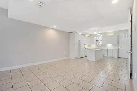 608 Cornerstone Drive Kissimmee FL 34744