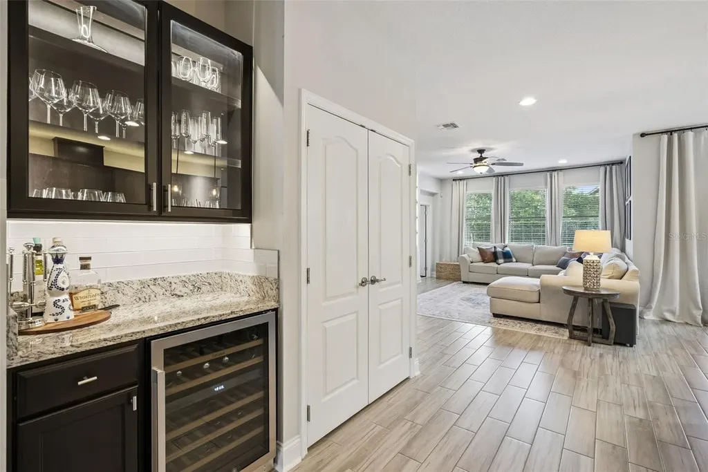 219 Verde Way Debary FL 32713