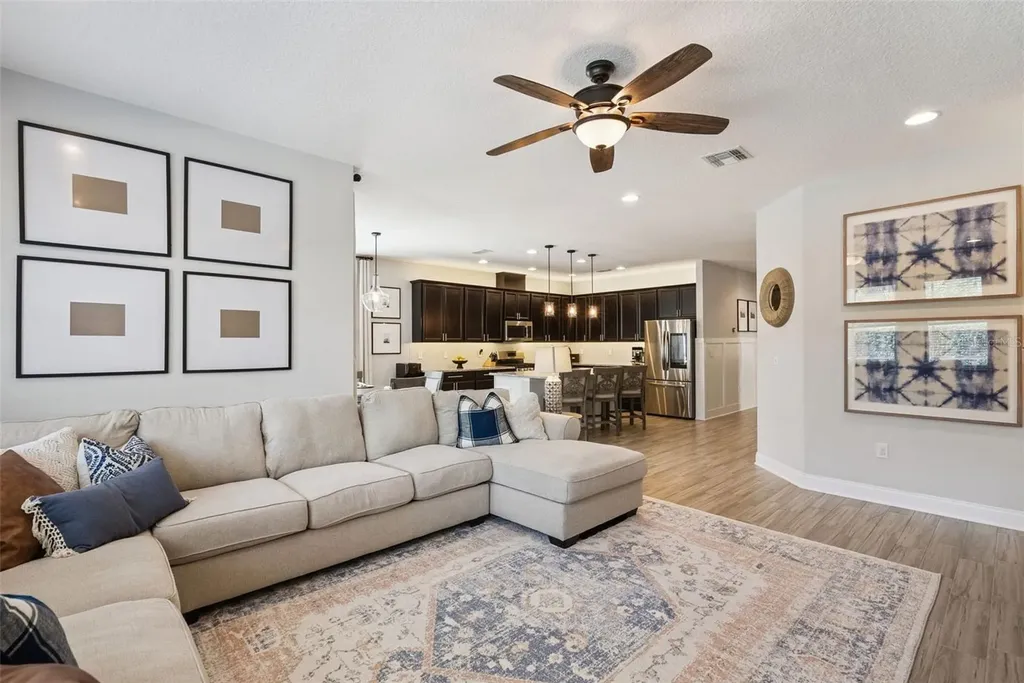 219 Verde Way Debary FL 32713