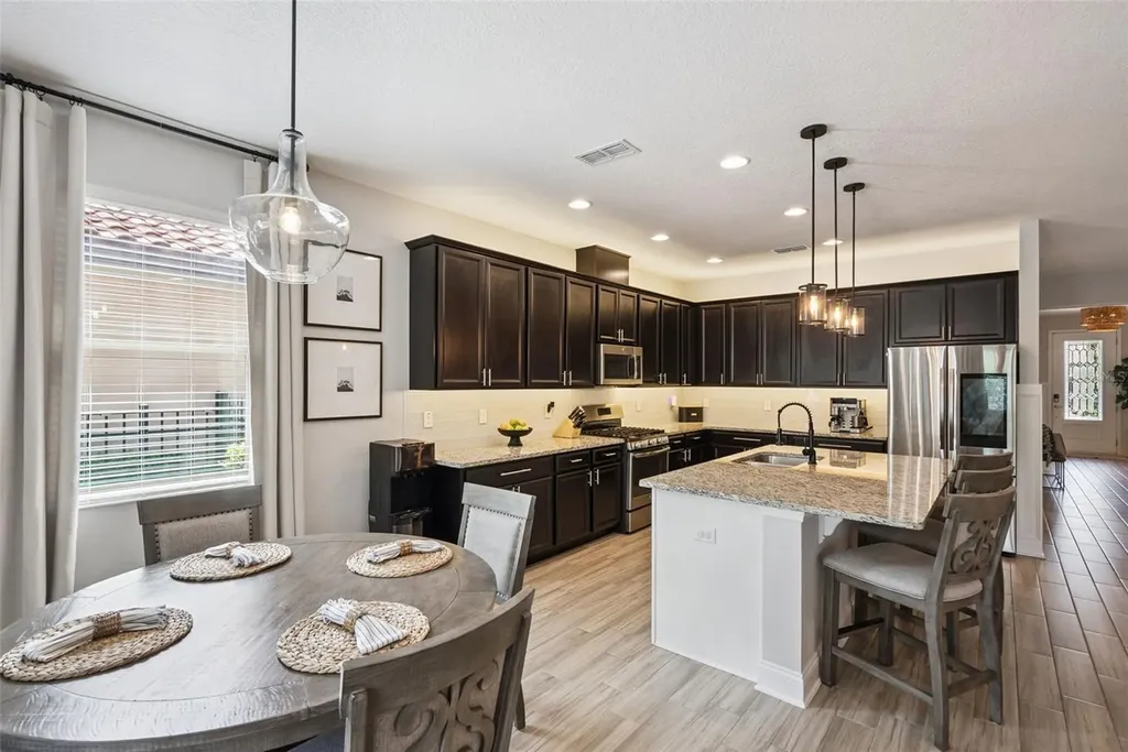 219 Verde Way Debary FL 32713