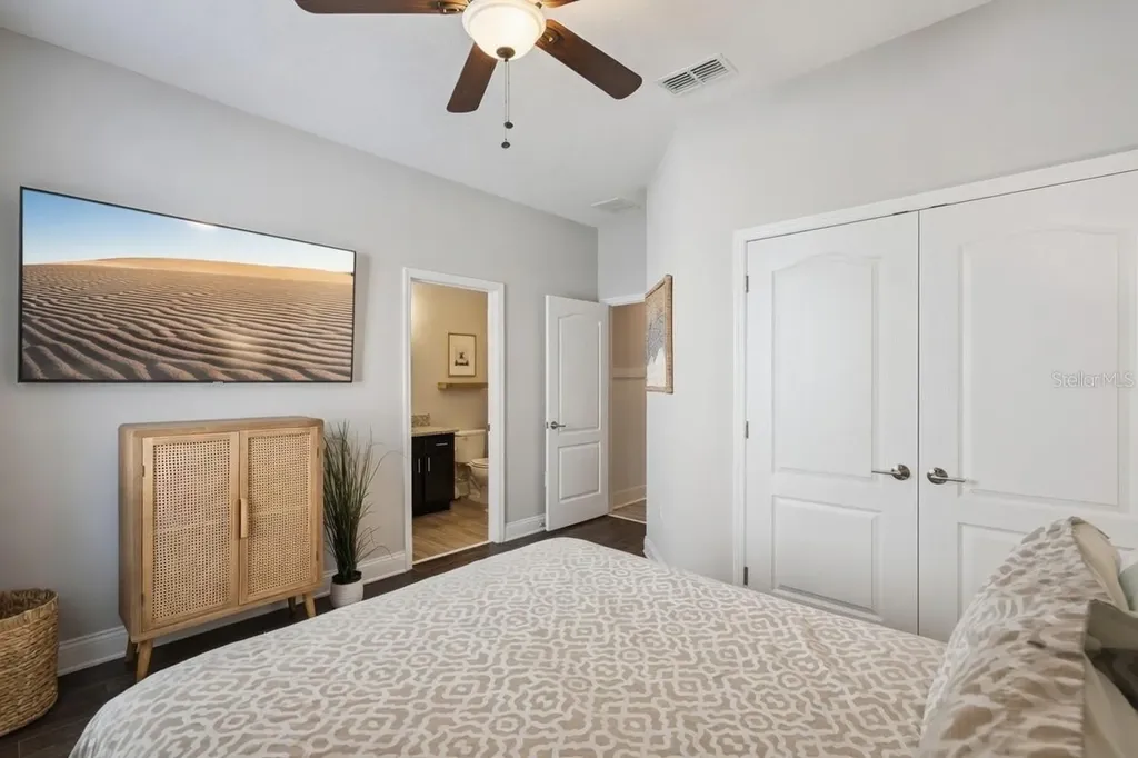 219 Verde Way Debary FL 32713
