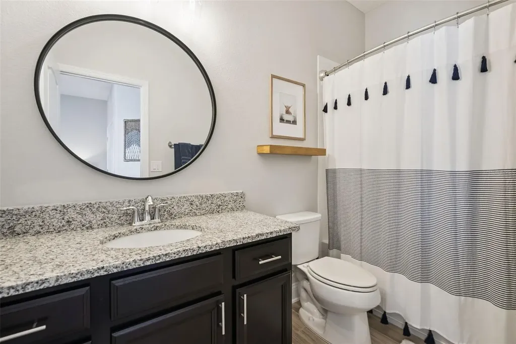 219 Verde Way Debary FL 32713