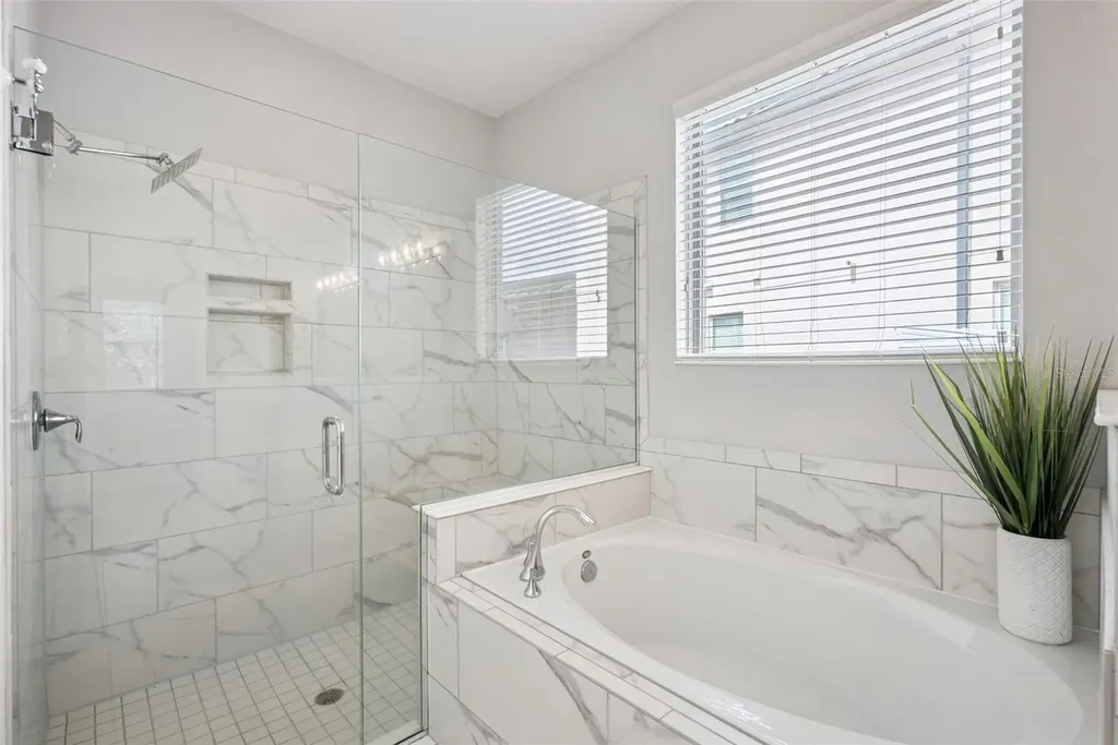 219 Verde Way Debary FL 32713
