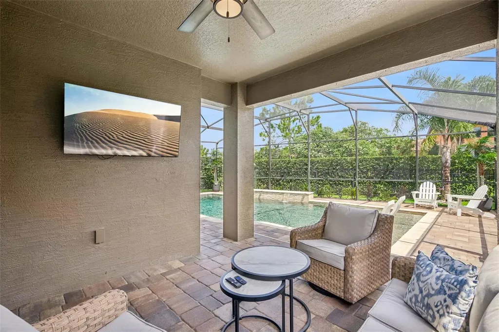 219 Verde Way Debary FL 32713