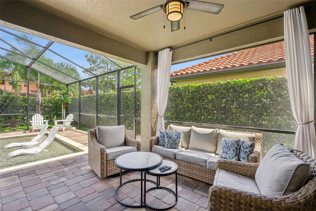 219 Verde Way Debary FL 32713