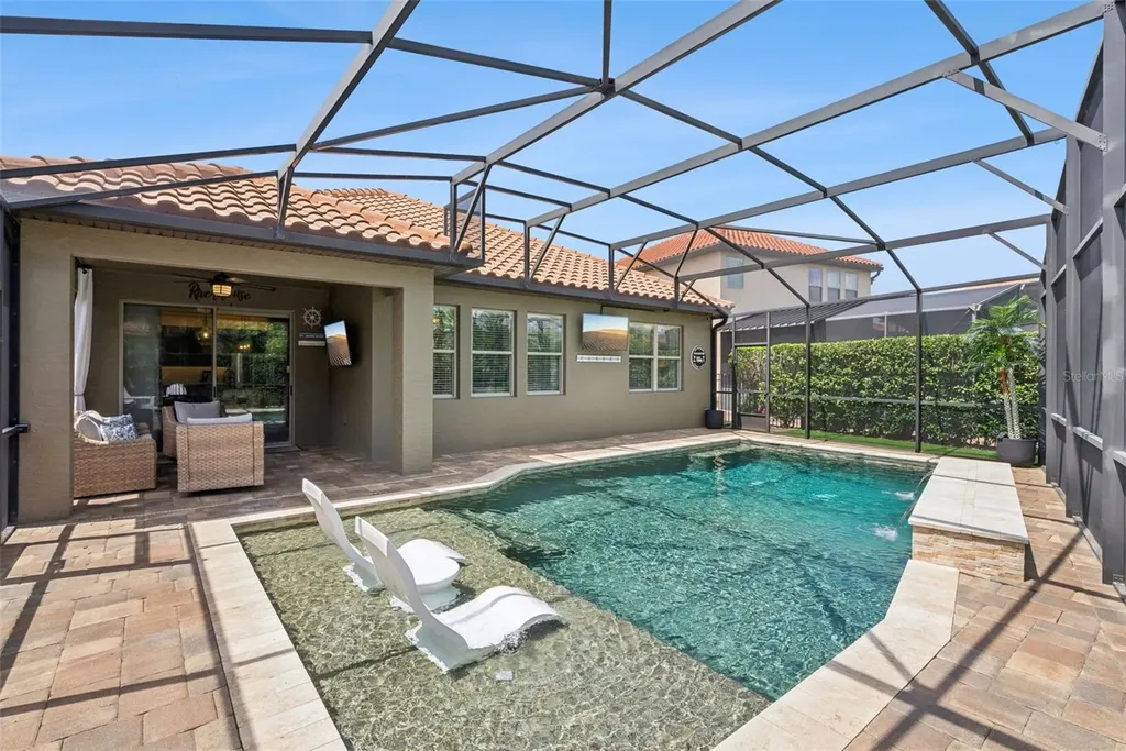 219 Verde Way Debary FL 32713
