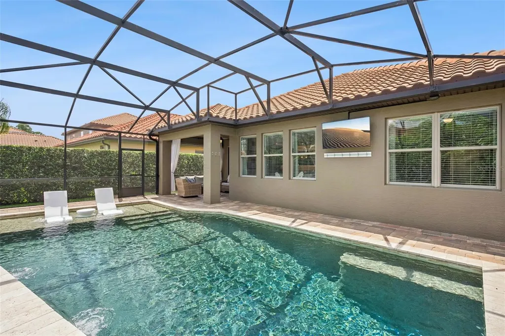 219 Verde Way Debary FL 32713