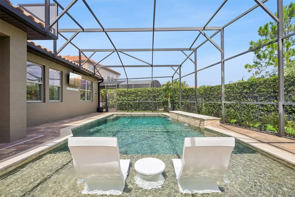 219 Verde Way Debary FL 32713
