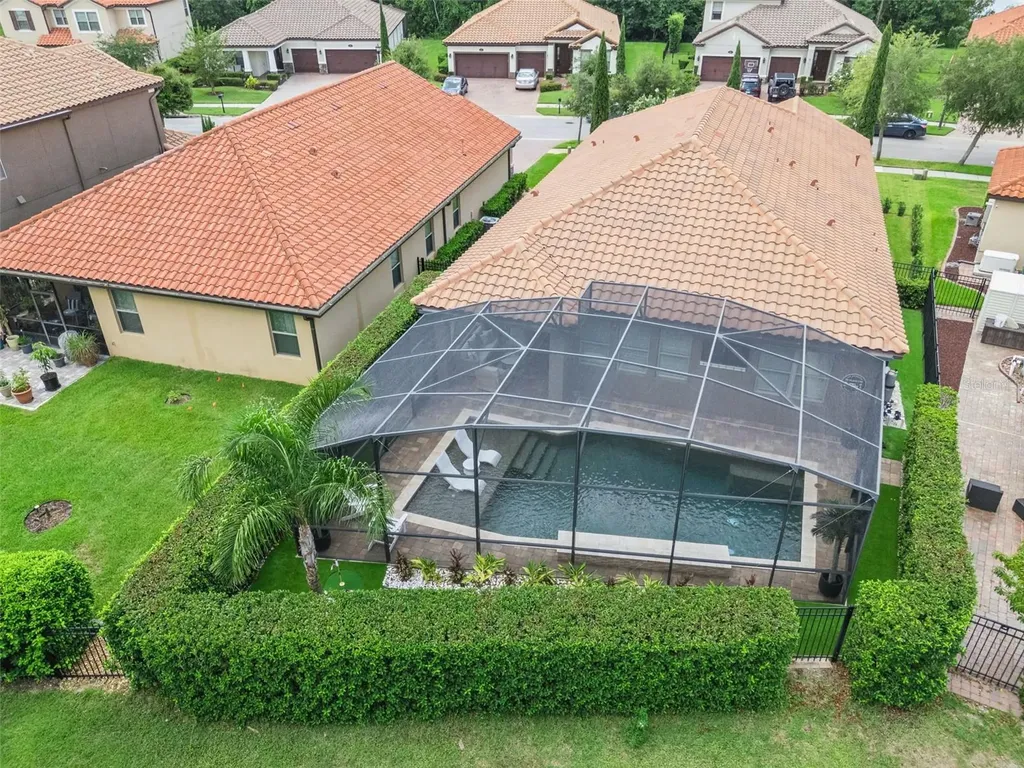 219 Verde Way Debary FL 32713