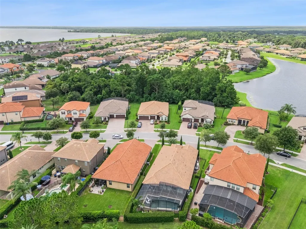 219 Verde Way Debary FL 32713