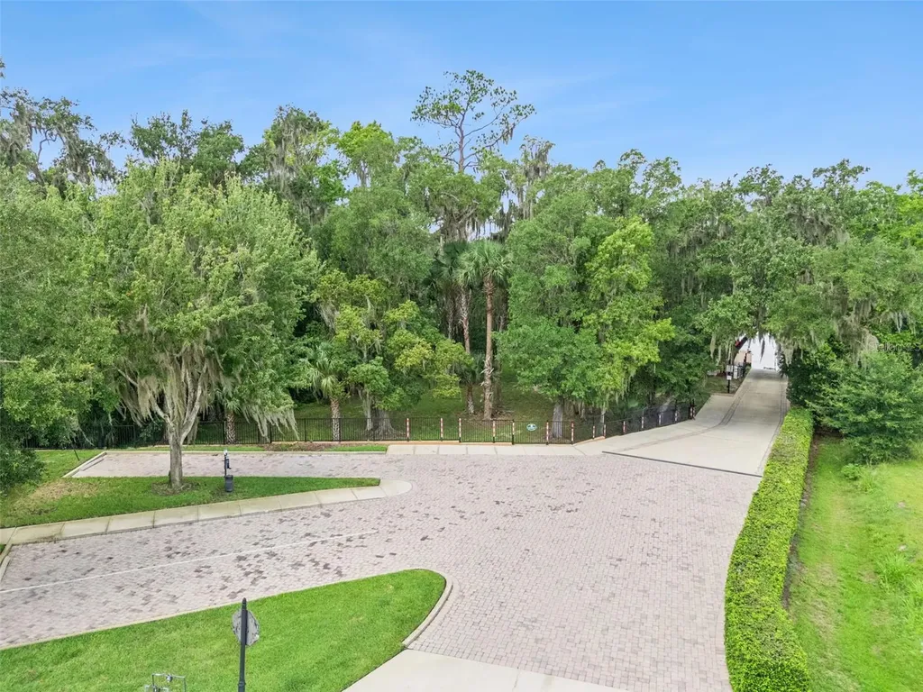 219 Verde Way Debary FL 32713