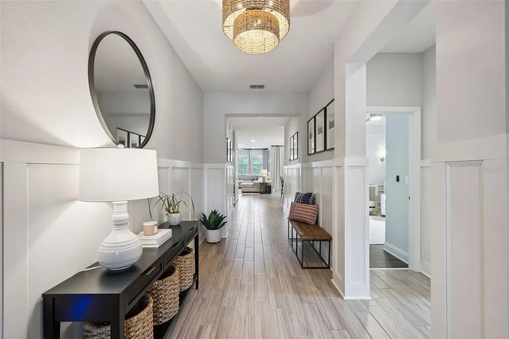 219 Verde Way Debary FL 32713