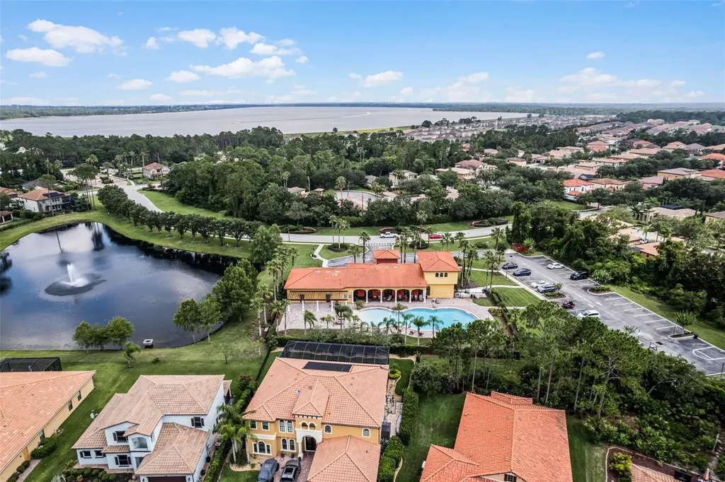 219 Verde Way Debary FL 32713