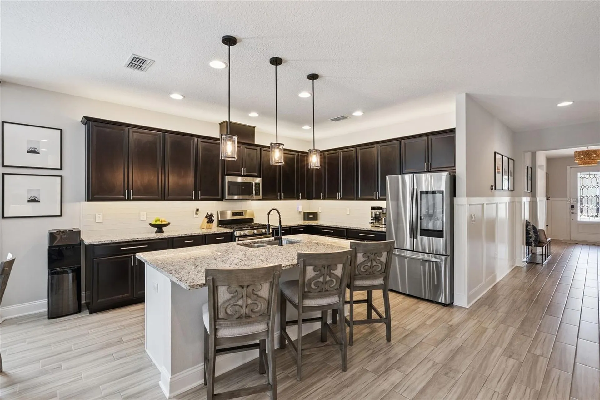 219 Verde Way Debary FL 32713