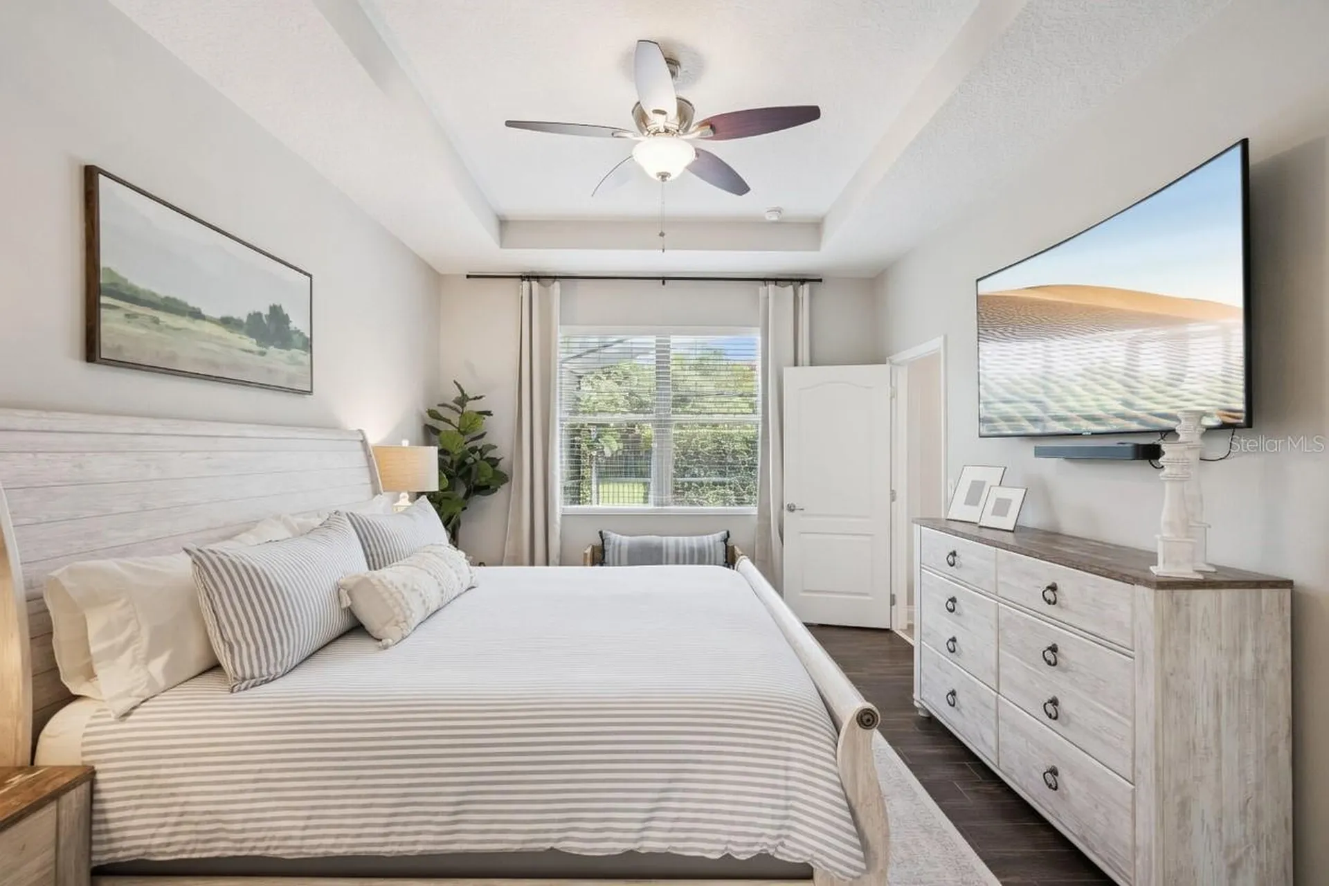 219 Verde Way Debary FL 32713