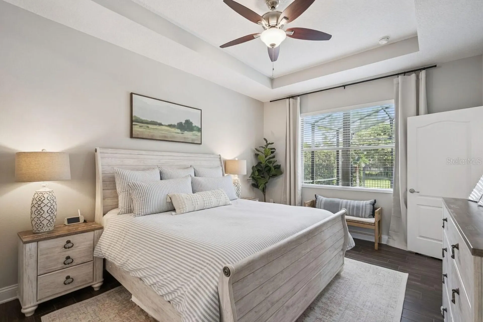 219 Verde Way Debary FL 32713